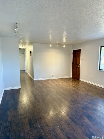 255 Drumm, Fallon, Nevada 89406, 3 Bedrooms Bedrooms, ,3 BathroomsBathrooms,Residential,Residential,Drumm,250000500