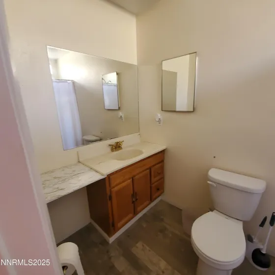 155 Lucille, Walker Lake, Nevada 89415, 3 Bedrooms Bedrooms, ,2 BathroomsBathrooms,Residential,Residential,Lucille,250056783