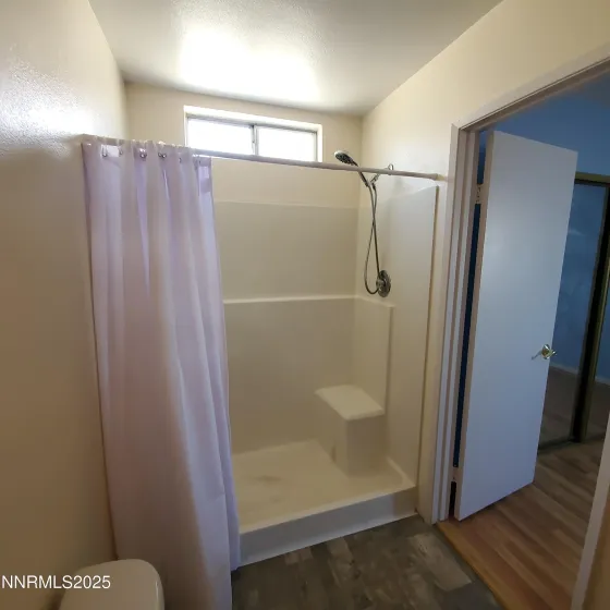 155 Lucille, Walker Lake, Nevada 89415, 3 Bedrooms Bedrooms, ,2 BathroomsBathrooms,Residential,Residential,Lucille,250056783