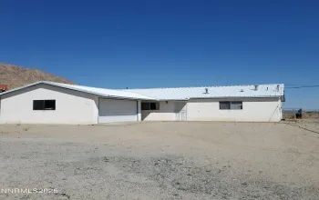 155 Lucille, Walker Lake, Nevada 89415, 3 Bedrooms Bedrooms, ,2 BathroomsBathrooms,Residential,Residential,Lucille,250056783