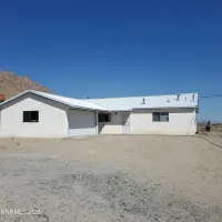 155 Lucille, Walker Lake, Nevada 89415, 3 Bedrooms Bedrooms, ,2 BathroomsBathrooms,Residential,Residential,Lucille,250056783