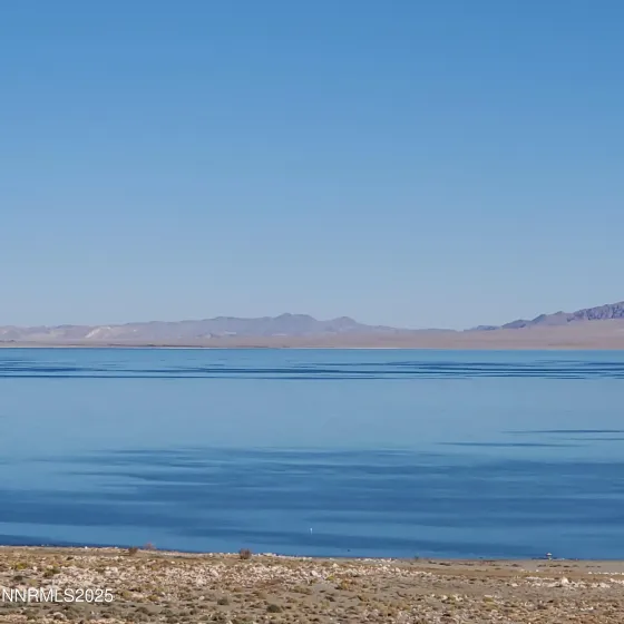 155 Lucille, Walker Lake, Nevada 89415, 3 Bedrooms Bedrooms, ,2 BathroomsBathrooms,Residential,Residential,Lucille,250056783