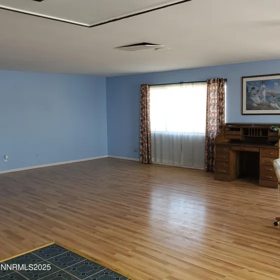155 Lucille, Walker Lake, Nevada 89415, 3 Bedrooms Bedrooms, ,2 BathroomsBathrooms,Residential,Residential,Lucille,250056783