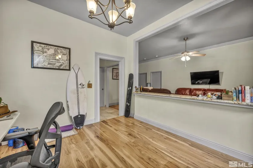 100 Pedlar, Silver City, Nevada 89428, 3 Bedrooms Bedrooms, ,2 BathroomsBathrooms,Residential,Residential,Pedlar,240007805