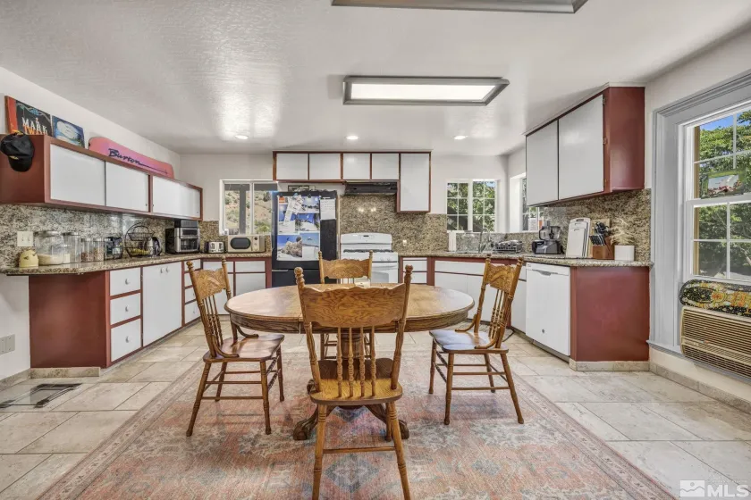 100 Pedlar, Silver City, Nevada 89428, 3 Bedrooms Bedrooms, ,2 BathroomsBathrooms,Residential,Residential,Pedlar,240007805