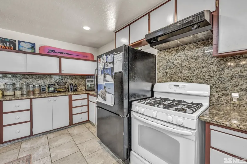 100 Pedlar, Silver City, Nevada 89428, 3 Bedrooms Bedrooms, ,2 BathroomsBathrooms,Residential,Residential,Pedlar,240007805