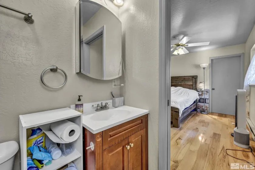 100 Pedlar, Silver City, Nevada 89428, 3 Bedrooms Bedrooms, ,2 BathroomsBathrooms,Residential,Residential,Pedlar,240007805