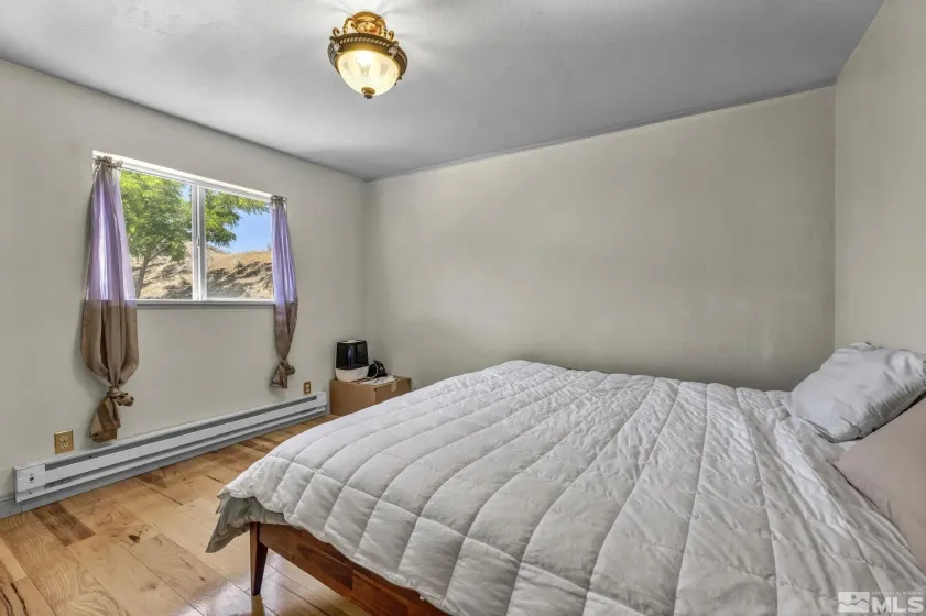 100 Pedlar, Silver City, Nevada 89428, 3 Bedrooms Bedrooms, ,2 BathroomsBathrooms,Residential,Residential,Pedlar,240007805