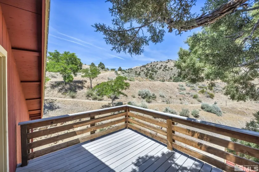 100 Pedlar, Silver City, Nevada 89428, 3 Bedrooms Bedrooms, ,2 BathroomsBathrooms,Residential,Residential,Pedlar,240007805