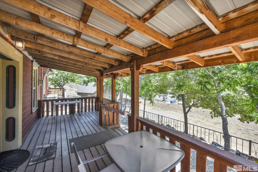 100 Pedlar, Silver City, Nevada 89428, 3 Bedrooms Bedrooms, ,2 BathroomsBathrooms,Residential,Residential,Pedlar,240007805