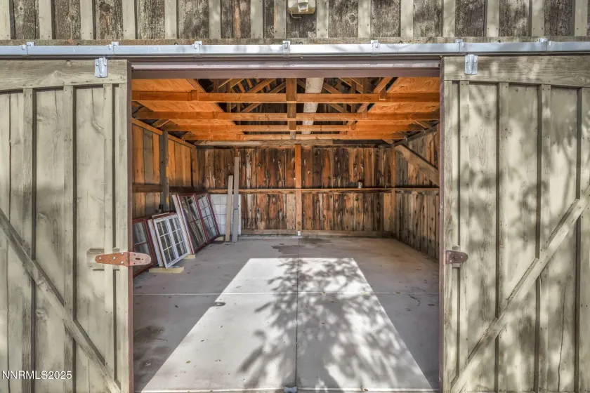 100 Pedlar, Silver City, Nevada 89428, 3 Bedrooms Bedrooms, ,2 BathroomsBathrooms,Residential,Residential,Pedlar,240007805