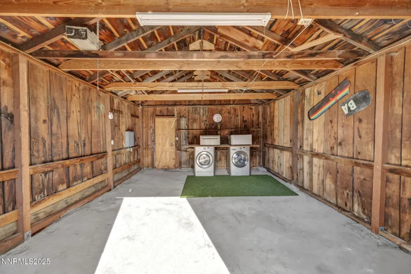 100 Pedlar, Silver City, Nevada 89428, 3 Bedrooms Bedrooms, ,2 BathroomsBathrooms,Residential,Residential,Pedlar,240007805