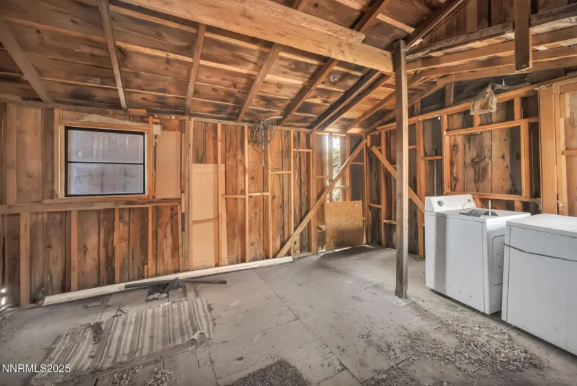 100 Pedlar, Silver City, Nevada 89428, 3 Bedrooms Bedrooms, ,2 BathroomsBathrooms,Residential,Residential,Pedlar,240007805