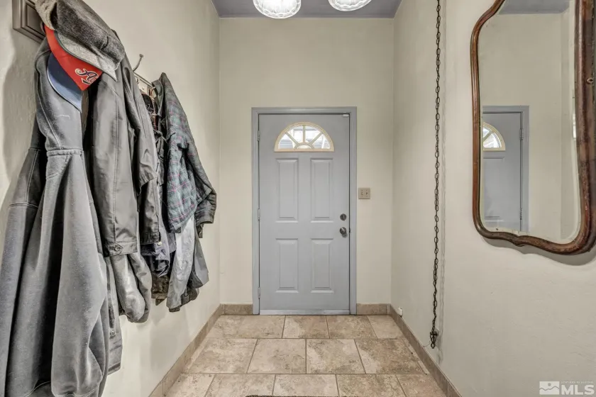100 Pedlar, Silver City, Nevada 89428, 3 Bedrooms Bedrooms, ,2 BathroomsBathrooms,Residential,Residential,Pedlar,240007805