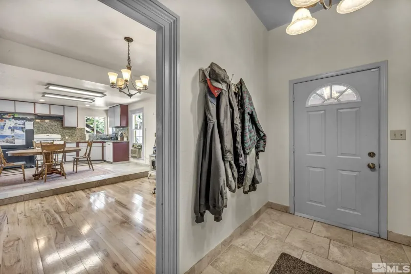 100 Pedlar, Silver City, Nevada 89428, 3 Bedrooms Bedrooms, ,2 BathroomsBathrooms,Residential,Residential,Pedlar,240007805