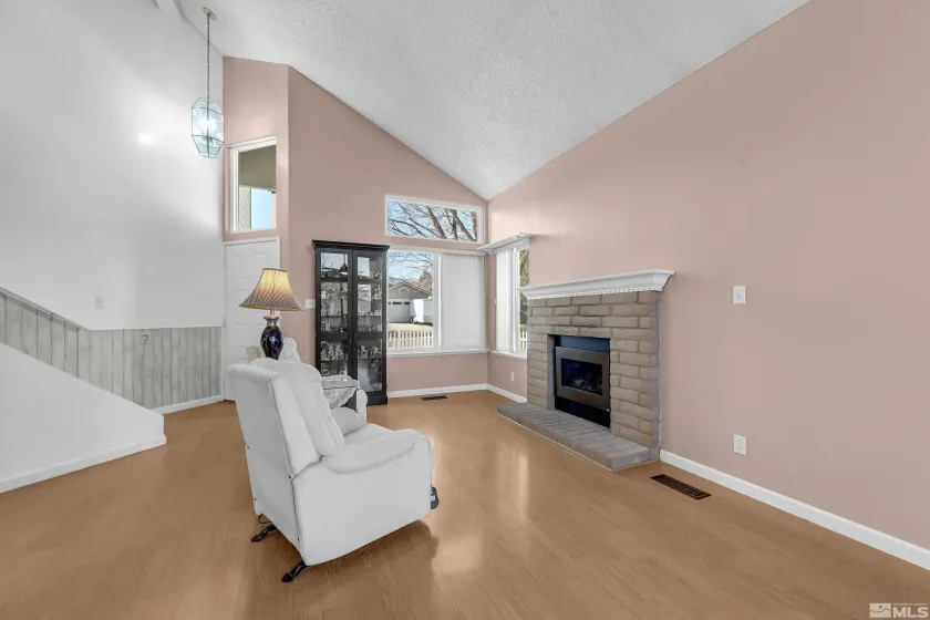 6357 Moon Ridge, Reno, Nevada 89523, 4 Bedrooms Bedrooms, ,3 BathroomsBathrooms,Residential,Residential,Moon Ridge,250004147