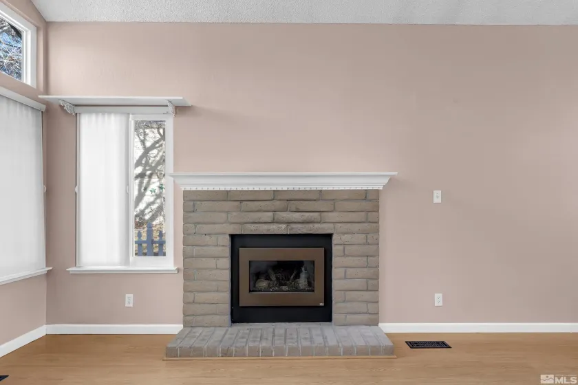 6357 Moon Ridge, Reno, Nevada 89523, 4 Bedrooms Bedrooms, ,3 BathroomsBathrooms,Residential,Residential,Moon Ridge,250004147