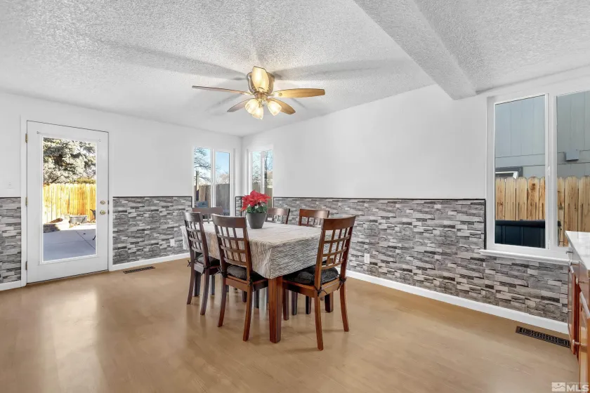 6357 Moon Ridge, Reno, Nevada 89523, 4 Bedrooms Bedrooms, ,3 BathroomsBathrooms,Residential,Residential,Moon Ridge,250004147