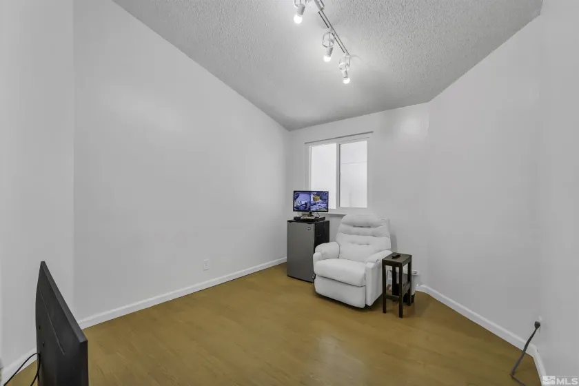 6357 Moon Ridge, Reno, Nevada 89523, 4 Bedrooms Bedrooms, ,3 BathroomsBathrooms,Residential,Residential,Moon Ridge,250004147