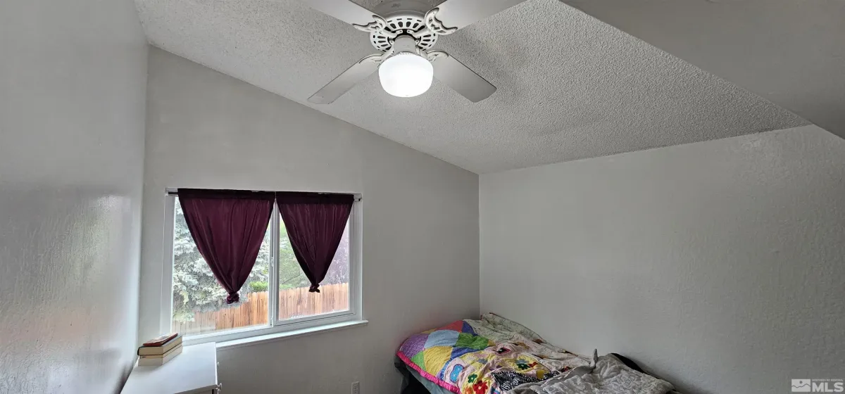 6357 Moon Ridge, Reno, Nevada 89523, 4 Bedrooms Bedrooms, ,3 BathroomsBathrooms,Residential,Residential,Moon Ridge,250004147