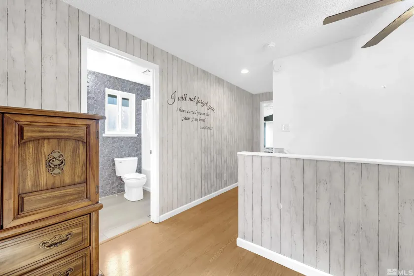 6357 Moon Ridge, Reno, Nevada 89523, 4 Bedrooms Bedrooms, ,3 BathroomsBathrooms,Residential,Residential,Moon Ridge,250004147
