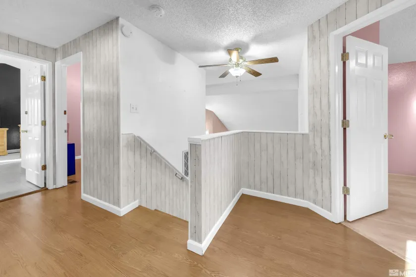 6357 Moon Ridge, Reno, Nevada 89523, 4 Bedrooms Bedrooms, ,3 BathroomsBathrooms,Residential,Residential,Moon Ridge,250004147