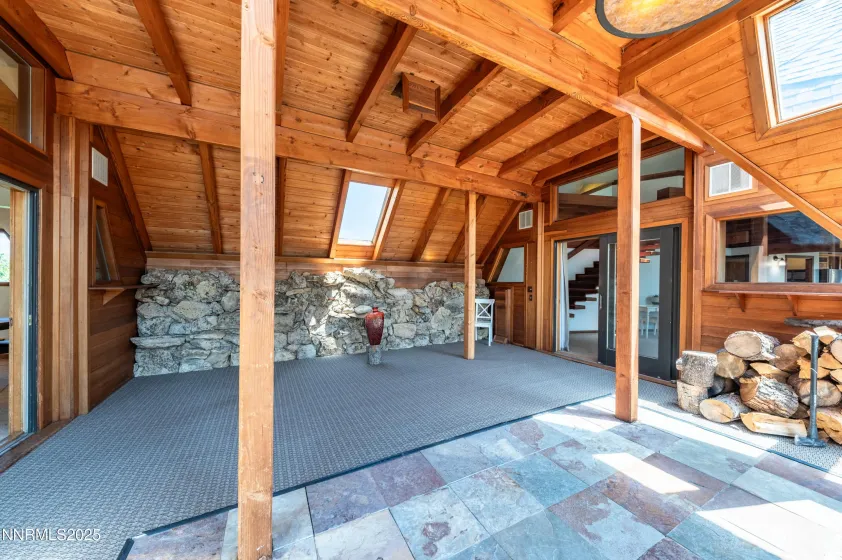 15118 Timberline, Reno, Nevada 89511, 5 Bedrooms Bedrooms, ,4 BathroomsBathrooms,Residential,Residential,Timberline,250051136