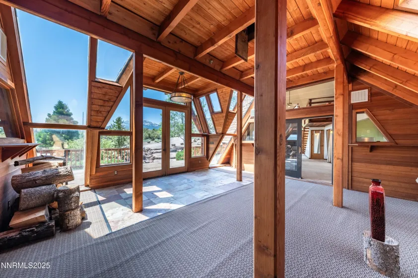 15118 Timberline, Reno, Nevada 89511, 5 Bedrooms Bedrooms, ,4 BathroomsBathrooms,Residential,Residential,Timberline,250051136