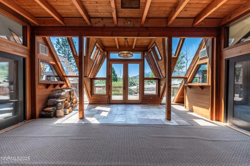 15118 Timberline, Reno, Nevada 89511, 5 Bedrooms Bedrooms, ,4 BathroomsBathrooms,Residential,Residential,Timberline,250051136