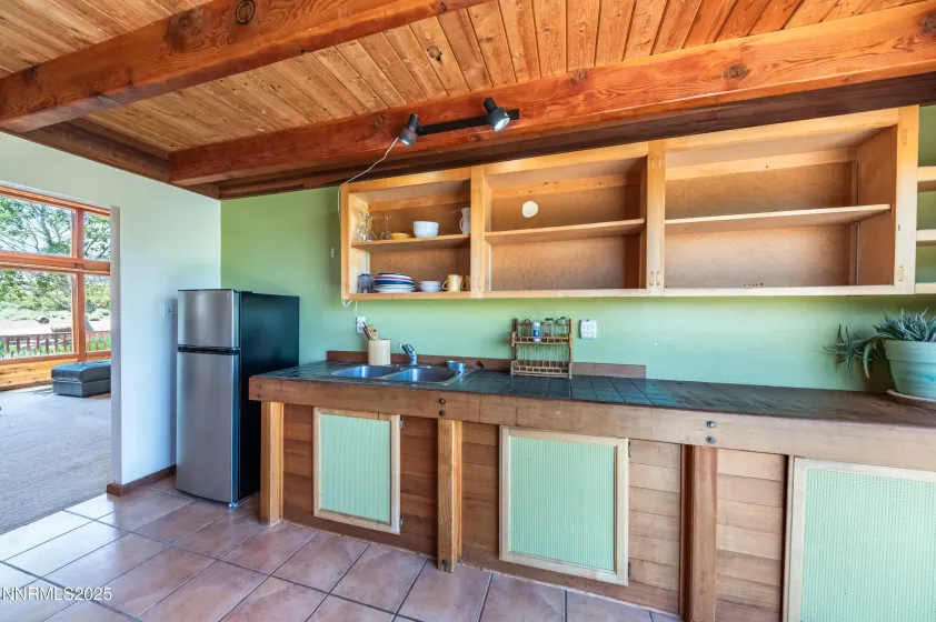 15118 Timberline, Reno, Nevada 89511, 5 Bedrooms Bedrooms, ,4 BathroomsBathrooms,Residential,Residential,Timberline,250051136