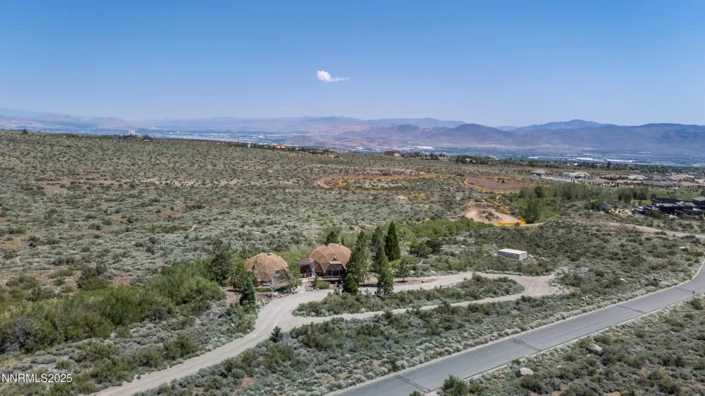 15118 Timberline, Reno, Nevada 89511, 5 Bedrooms Bedrooms, ,4 BathroomsBathrooms,Residential,Residential,Timberline,250051136