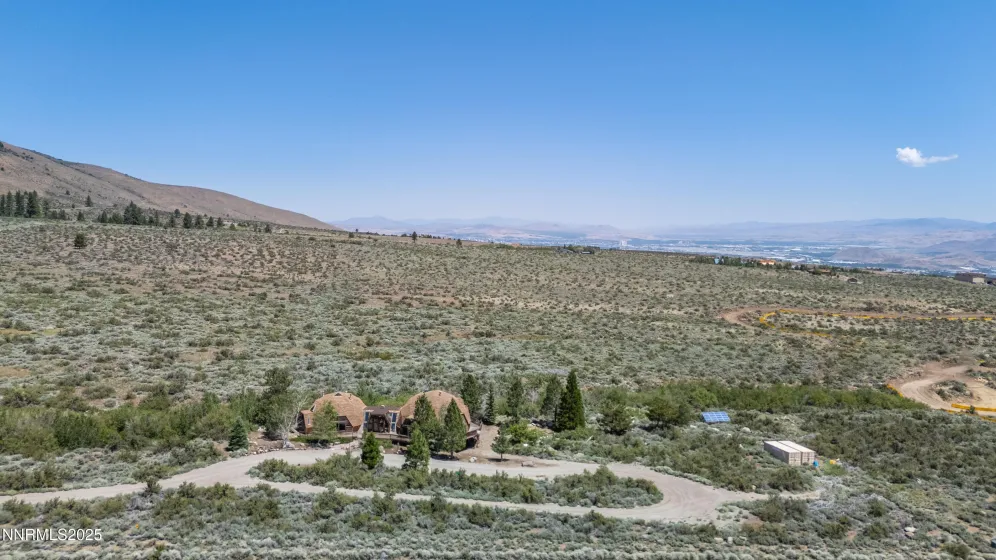 15118 Timberline, Reno, Nevada 89511, 5 Bedrooms Bedrooms, ,4 BathroomsBathrooms,Residential,Residential,Timberline,250051136