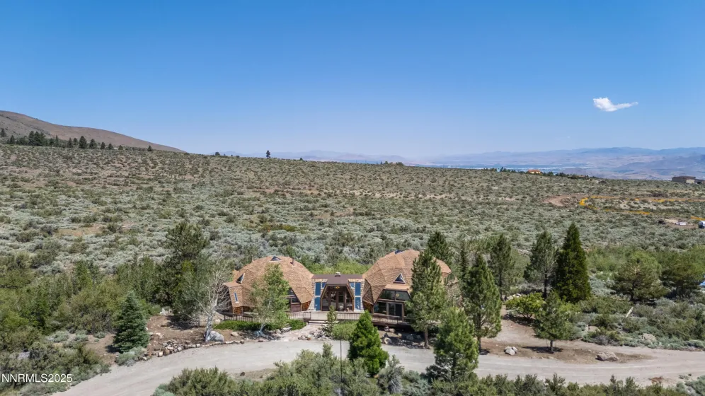 15118 Timberline, Reno, Nevada 89511, 5 Bedrooms Bedrooms, ,4 BathroomsBathrooms,Residential,Residential,Timberline,250051136