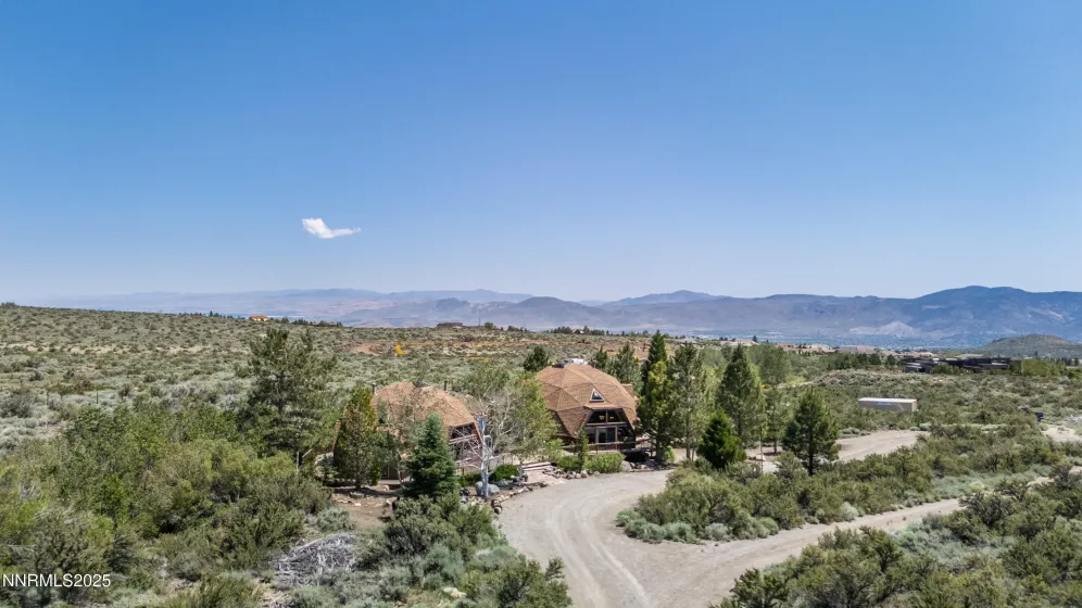 15118 Timberline, Reno, Nevada 89511, 5 Bedrooms Bedrooms, ,4 BathroomsBathrooms,Residential,Residential,Timberline,250051136