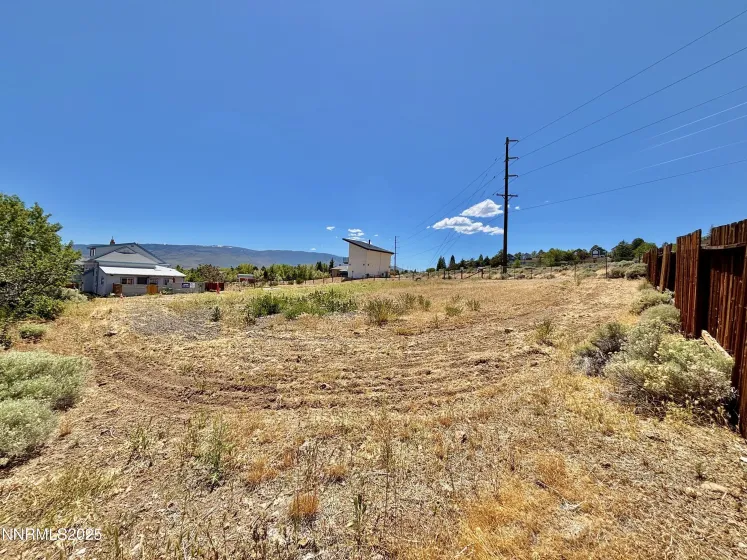 2645 Emily, Reno, Nevada 89503, ,Land,Residential,Emily,250052183