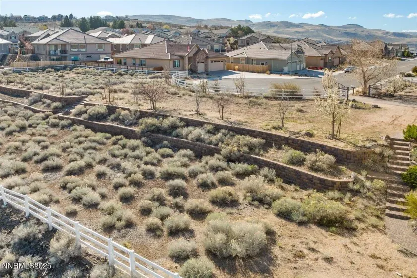 4393 Acobat, Sparks, Nevada 89436, ,Land,Residential,Acobat,250056786