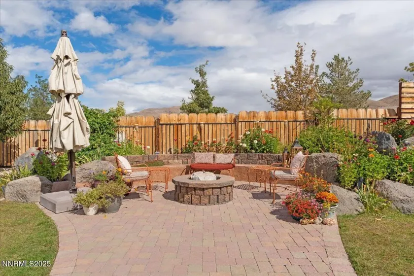 10110 Cavalry, Reno, Nevada 89521, 4 Bedrooms Bedrooms, ,3 BathroomsBathrooms,Residential,Residential,Cavalry,250056788