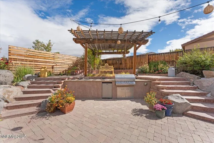 10110 Cavalry, Reno, Nevada 89521, 4 Bedrooms Bedrooms, ,3 BathroomsBathrooms,Residential,Residential,Cavalry,250056788