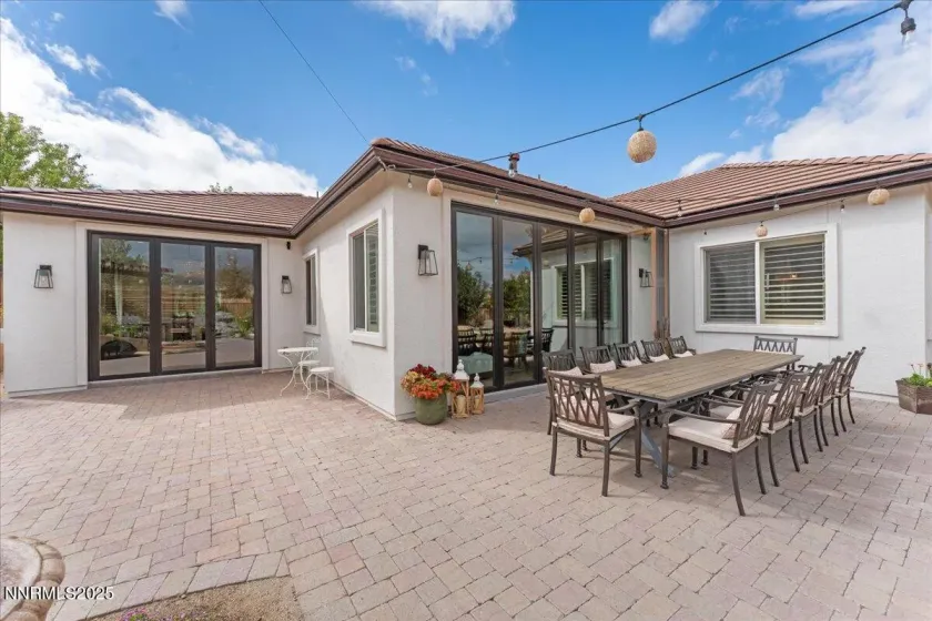 10110 Cavalry, Reno, Nevada 89521, 4 Bedrooms Bedrooms, ,3 BathroomsBathrooms,Residential,Residential,Cavalry,250056788