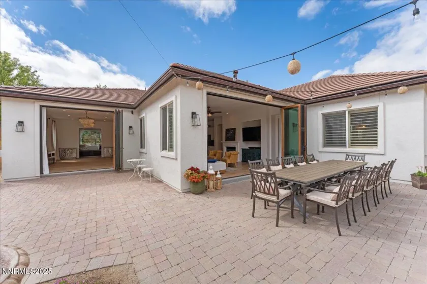 10110 Cavalry, Reno, Nevada 89521, 4 Bedrooms Bedrooms, ,3 BathroomsBathrooms,Residential,Residential,Cavalry,250056788