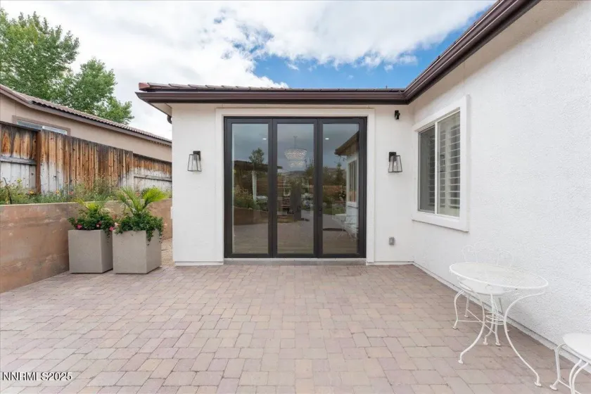 10110 Cavalry, Reno, Nevada 89521, 4 Bedrooms Bedrooms, ,3 BathroomsBathrooms,Residential,Residential,Cavalry,250056788