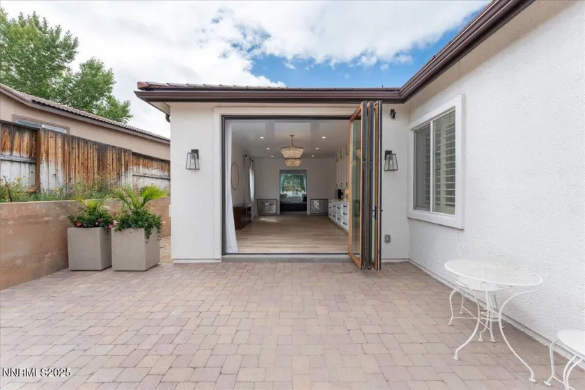 10110 Cavalry, Reno, Nevada 89521, 4 Bedrooms Bedrooms, ,3 BathroomsBathrooms,Residential,Residential,Cavalry,250056788