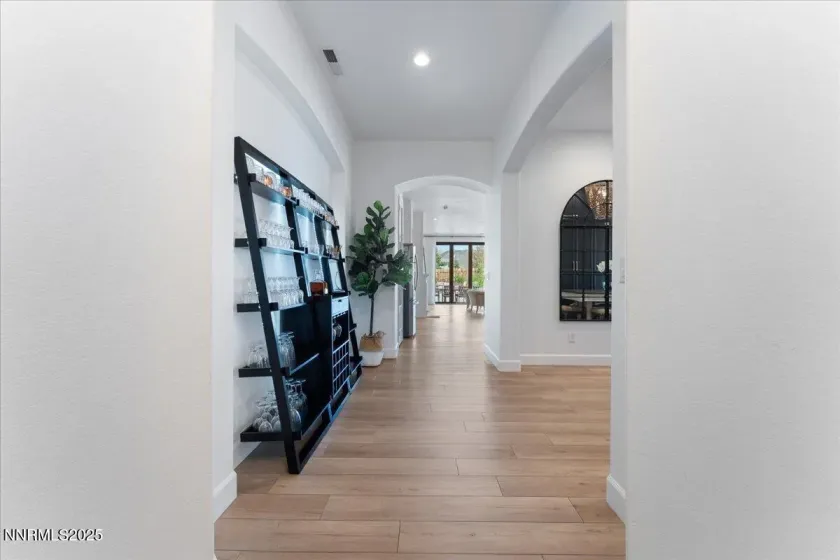 10110 Cavalry, Reno, Nevada 89521, 4 Bedrooms Bedrooms, ,3 BathroomsBathrooms,Residential,Residential,Cavalry,250056788