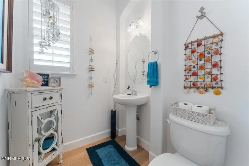 10110 Cavalry, Reno, Nevada 89521, 4 Bedrooms Bedrooms, ,3 BathroomsBathrooms,Residential,Residential,Cavalry,250056788