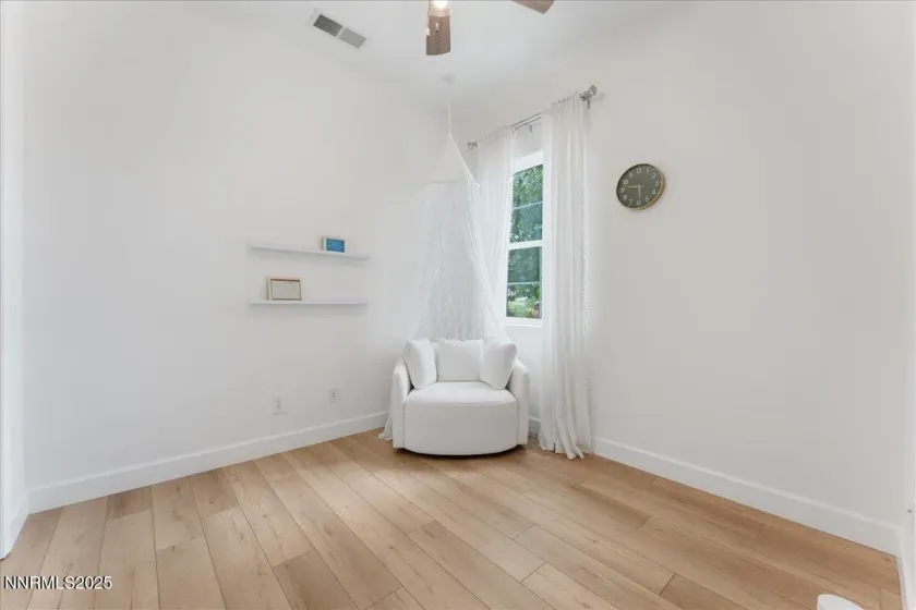 10110 Cavalry, Reno, Nevada 89521, 4 Bedrooms Bedrooms, ,3 BathroomsBathrooms,Residential,Residential,Cavalry,250056788