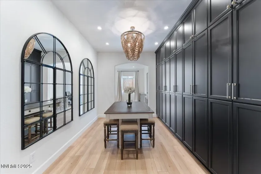 10110 Cavalry, Reno, Nevada 89521, 4 Bedrooms Bedrooms, ,3 BathroomsBathrooms,Residential,Residential,Cavalry,250056788