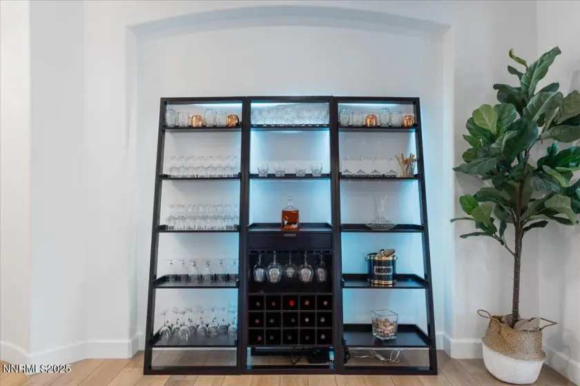 10110 Cavalry, Reno, Nevada 89521, 4 Bedrooms Bedrooms, ,3 BathroomsBathrooms,Residential,Residential,Cavalry,250056788