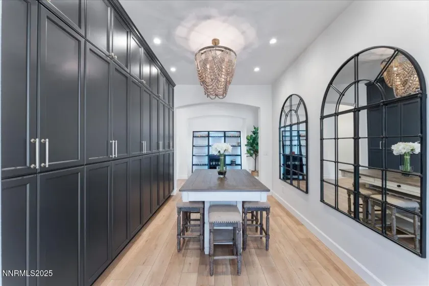 10110 Cavalry, Reno, Nevada 89521, 4 Bedrooms Bedrooms, ,3 BathroomsBathrooms,Residential,Residential,Cavalry,250056788