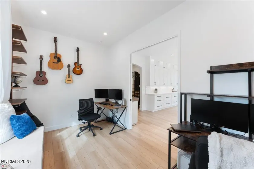 10110 Cavalry, Reno, Nevada 89521, 4 Bedrooms Bedrooms, ,3 BathroomsBathrooms,Residential,Residential,Cavalry,250056788