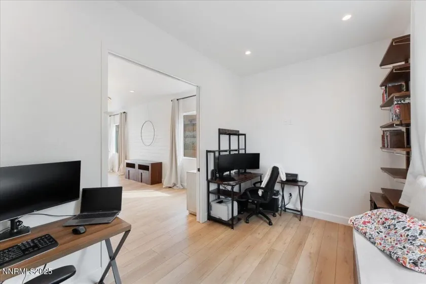 10110 Cavalry, Reno, Nevada 89521, 4 Bedrooms Bedrooms, ,3 BathroomsBathrooms,Residential,Residential,Cavalry,250056788